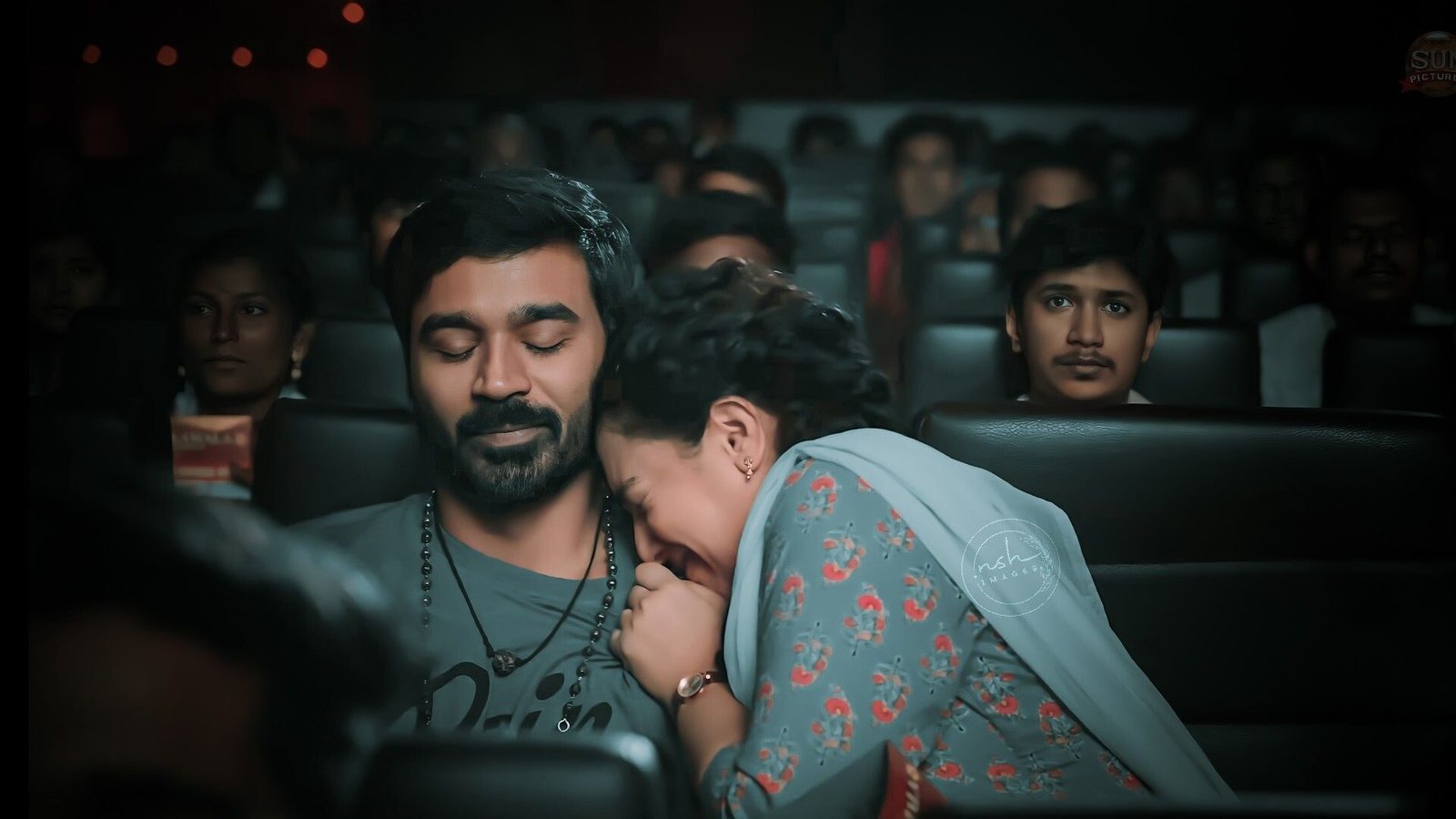 Life of Pazham - Video Status | Thiruchi...