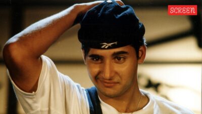 Aishwarya Rai’s co-star Abbas worked as a mechanic, drove taxis after becoming ‘destitute’  