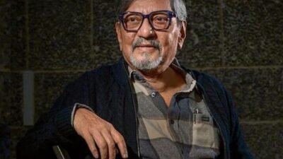 Amol Palekar offers legal and financial support to students protesting over NEET paper leak: “Do not allow anger to harden into hatred”