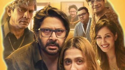 Arshad Warsi starrer Jeevan Bheema Yojana to release on August 28