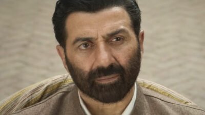 BREAKING: Sunny Deol-starrer Batwara 1947 passed with an ‘A’ certificate by CBFC