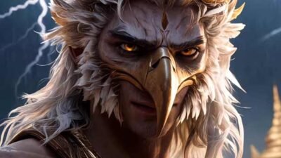 Collective Studios partners with Zee 5 to unveil six AI-driven Historyverse originals inspired by Indian mythology and history