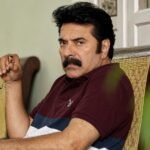 ‘Cried like a child’: Cochin Haneefa kept his fatal illness a secret from friend Mammootty