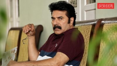 ‘Cried like a child’: Cochin Haneefa kept his fatal illness a secret from friend Mammootty