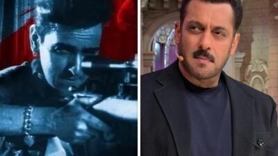 Delhi High Court orders removal of Kala Hiran teaser linked to Salman Khan; says reputation must be protected