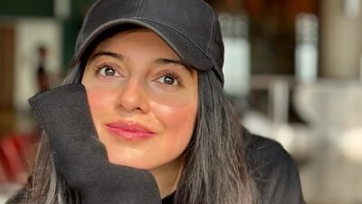 Divya Khossla joins Khosla Ka Ghosla 2; sequel brings back original cast with new faces