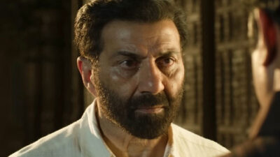 EXCLUSIVE: Batwara 1947 FIRST song to release on July 21 ahead of August release