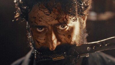 EXCLUSIVE: ZEE5 announces Rangbaaz season 4 with Mohit Raina; actor says, "It’s a gritty, layered, and deeply human story "