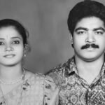 From a superstar’s driver to Malayalam’s most powerful producer: The Antony Perumbavoor story