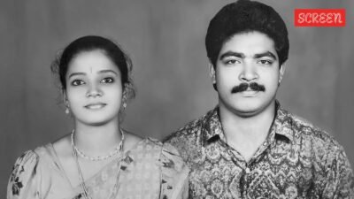 From a superstar’s driver to Malayalam’s most powerful producer: The Antony Perumbavoor story