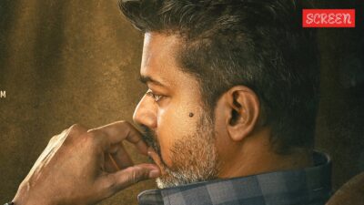 H Vinoth on Jana Nayagan: ‘This is not Vijay’s last film, it is CM Vijay’s first’