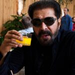 ‘I have no positives as an actor’: When Mammootty revealed how he overcame his ‘negatives’