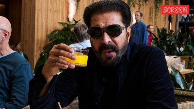 ‘I have no positives as an actor’: When Mammootty revealed how he overcame his ‘negatives’
