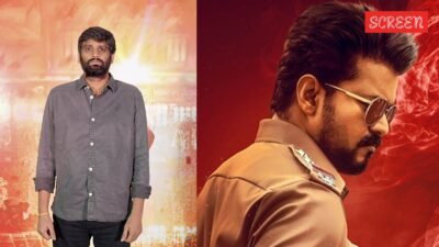 ‘Initial reviews always divided’: H Vinoth says Vijay’s Jana Nayagan will be a hit over time