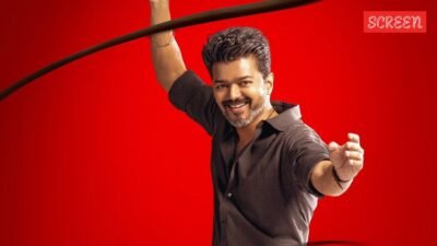 Jana Nayagan Box Office Collection Day 3 Update: Vijay film eyes Rs 200 cr mark worldwide; crosses Rs 27 cr mark on Sunday