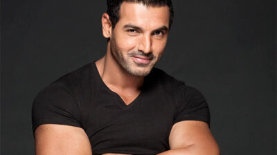 John Abraham buys bungalow for Rs. 84 crores in Mumbai’s Bandra West locality