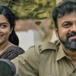 Kunchacko Boban reopens a cursed cold case in Kiran Das’ Unmadham, watch trailer