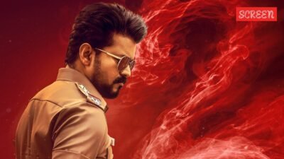 Leaked, delayed, censored and still selling out: The curious case of Jana Nayagan