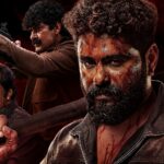 Malayalam’s answer to Pushpa? Why Rs 35 cr actioner Kattalan met shocking fate at box office