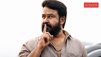 Mohanlal declares 10 elephant tusks, 13 ivory idols under Kerala Amnesty Scheme