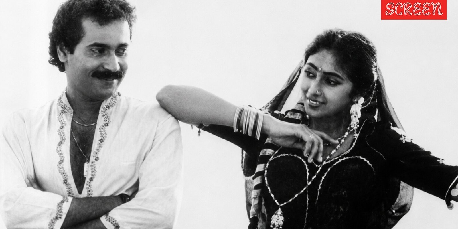 Mohanlal’s heroine, Kamal Haasan’s on-screen sister, Sreeja quit cinema to marry a fan