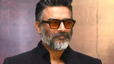 R. Madhavan to host Jeena Isi Ka Naam Hai 2.0 as iconic talk show returns on Zee 5