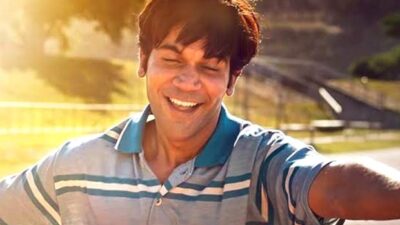 Rajkummar Rao starrer Srikanth wins Best Hindi Feature Film at 72nd National Film Awards; T-Series head honcho Bhushan Kumar and others react