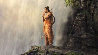 Ramayana trailer FINALLY out: Sunny Deol missing but Yash AMAZES as Ravana; Ranbir Kapoor and Sai Pallavi IMPRESS in the grand 3D spectacle
