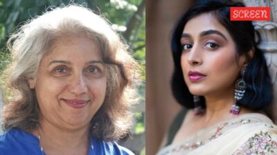 Revathy and Padmapriya resign from AMMA, say film body is ‘not ready to change’