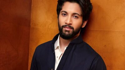 Rohit Saraf to begin shoot for Heer Ranjha in September; makers cast new leading lady