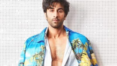 SCOOP: Ranbir Kapoor opts out of Dhoom 4; YRF to recast for the iconic franchise
