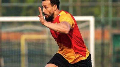 Tiger Shroff set to make professional football debut? Reports claim actor will play in 135th Durand Cup with Mumbay FC