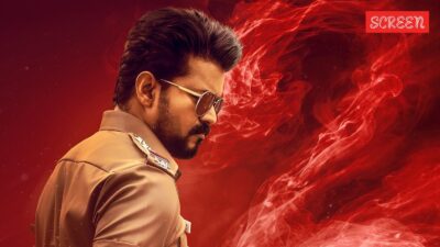 Vijay’s Jana Nayagan: Producer reveals why CBFC asked to modify Ambedkar-TVK dialogue