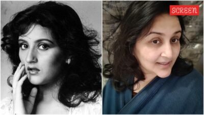 Why Malayalam cinema’s ‘ethereal beauty’ Suparna Anand quit industry just after 3 years