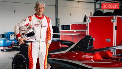 ‘Why pay again?’: How Ajith skipped a Rs 4.5 cr fund-raiser but donated Rs 10 lakh instead