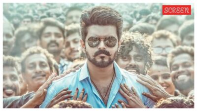Will Vijay promote Jana Nayagan actively as TN CM? Producer says ‘people come first’