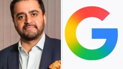 Yash Raj Films and Google to host AI filmmaking workshop for India's creative community on August 4; details inside!