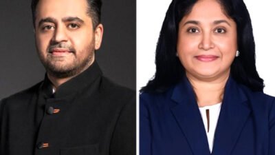 Yash Raj Films appoints Usha Rachael Thomas as Head of Communications Strategy