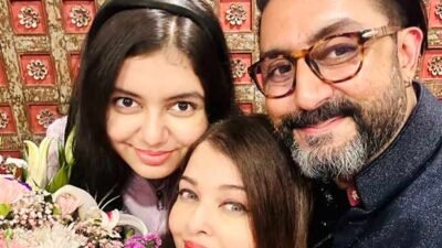 Aaradhya Bachchan case: Delhi High Court asks if Bachchan family reputation extends across generations