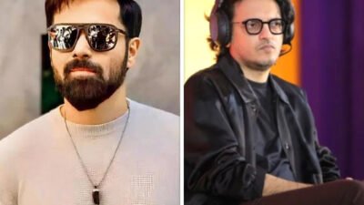 After Awarapan 2 success, Jannat 3 scripting begins with Emraan Hashmi; Vishesh Bhatt confirms