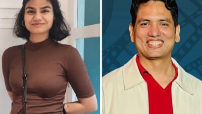 After The Railway Men, YRF Entertainment brings Tunnel Men based on 2023 tunnel rescue
