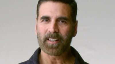 Akshay Kumar announces 18th International Kudo Tournament, to be held in Ahmedabad on November 15