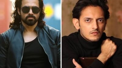 Awarapan 2 success EXCLUSIVE: Emraan Hashmi, Vishesh Bhatt laud Pen Marudhar’s theatrical distribution strategy: "They put their might behind the film; understood scale and importance…"