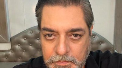 Chandrachur Singh files FIR over alleged forgery of grandfather’s will, accuses family members