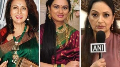 CINTAA REJECTS claims of Executive Committee dissolution; says body remains "fully operational and functional"
