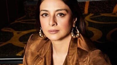 Delhi High Court grants Tabu protection from AI misuse, orders removal of 150+ URLs