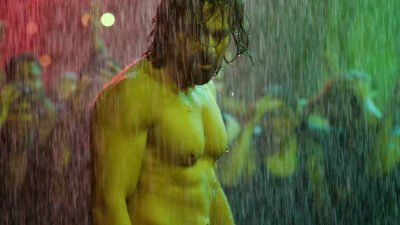 EXCLUSIVE: CBFC passes Awarapan 2 with U/A 16+ certificate and minimal cuts (COMPLETE list inside)