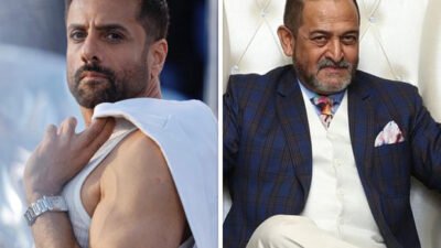 EXCLUSIVE: Fardeen Khan and Mahesh Manjrekar join the Malamaal Weekly 2 cast