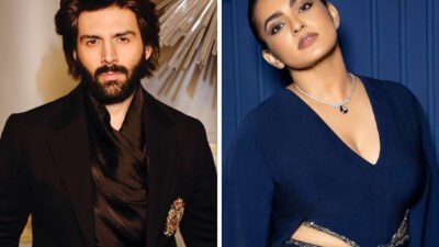 EXCLUSIVE: Kartik Aaryan joined by Qarib Qarib Single actress Parvathy Thiruvothu in Captain India; shooting begins next month