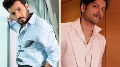 EXCLUSIVE: Mirzapur The Movie actors Divyenndu and Ali Fazal to host a one-of-a-kind party on August 27 ahead of the film's September 4 release; actors of the franchise to attend